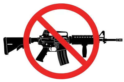 Imagen PNG para descargar